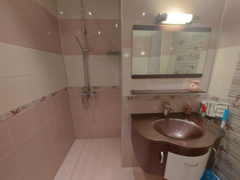 Продава се Тристаен апартамент в Сандански - 82 кв.м за 1830 €/кв.м - Снимка #12