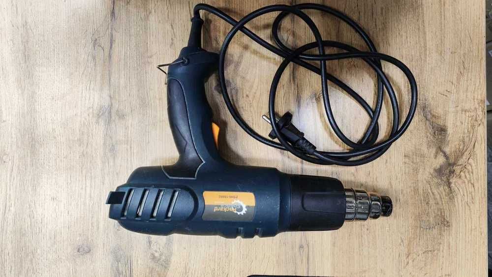 Ijara Qurilish Feni Packard Spence PSHG-1800C