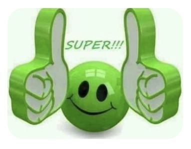 Радиоуправляемые машинки