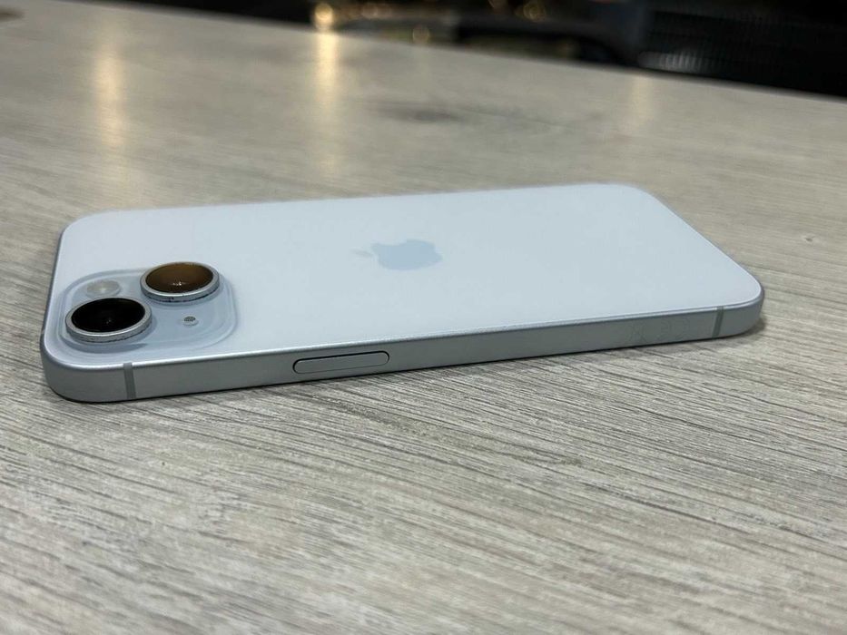 iPhone 15 128GB /88%