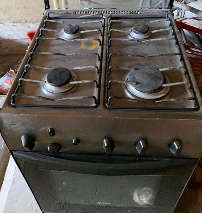 В хорошем состоянии