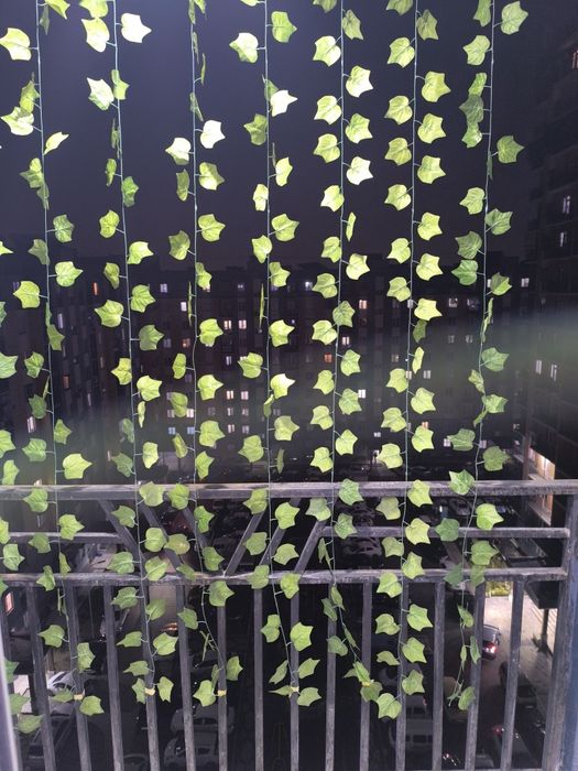 Продается 2-х комнатная квартира.