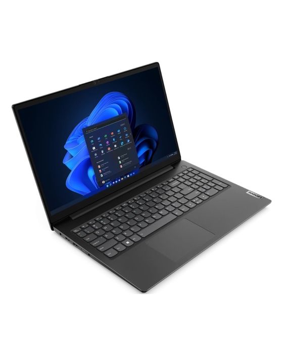 Новый запечатанный Lenovo V15 | Core i7-1355U | ОЗУ 16Gb