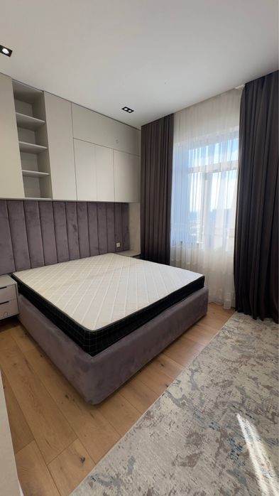 Мегапланет, юнусабад 11, метро, 3/10/10