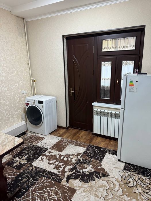 Чилонзор шаҳримиз меҳмонларига кунлик ижара