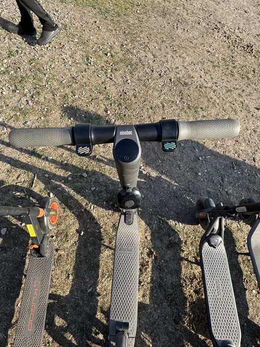 Электро сомакты оптом,3 ninebot, s1 kugoo