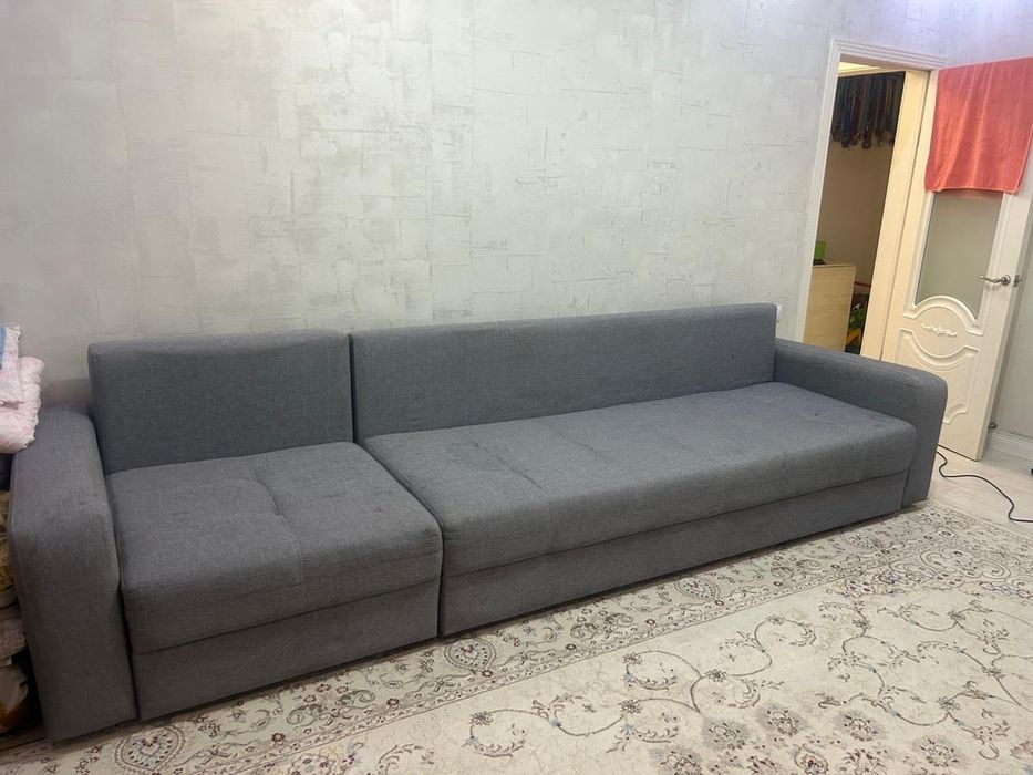 Диван гостинойййй