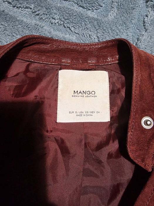 Яке естествен велур