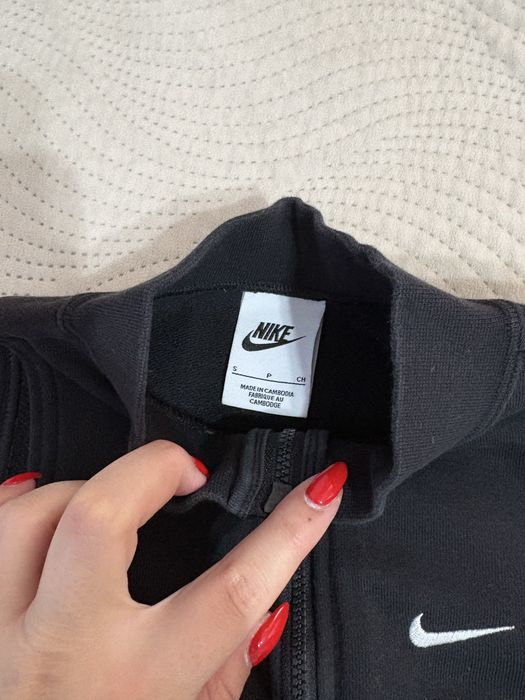 Тениски Hugo, Replay, Nike