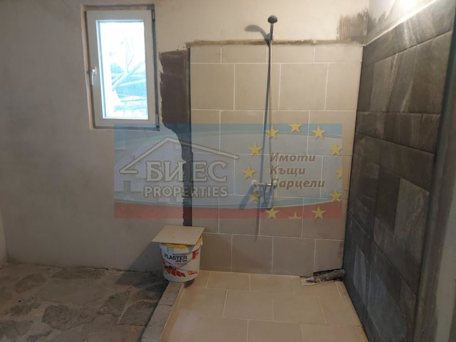 Къща в с. Николаево