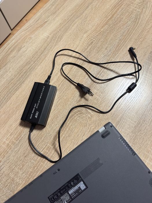 Vand laptop Asus vivobook x512ma