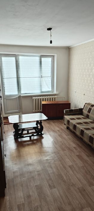 Продаётся квартира