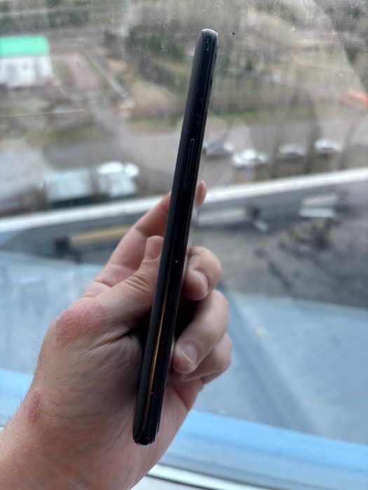 Продам OnePlus 9RT 12/256 ГБ — Snapdragon 888 | AMOLED 120 Гц