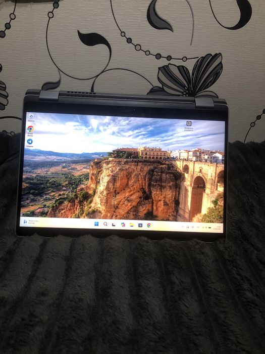Dell Latitude 5310 2 in 1