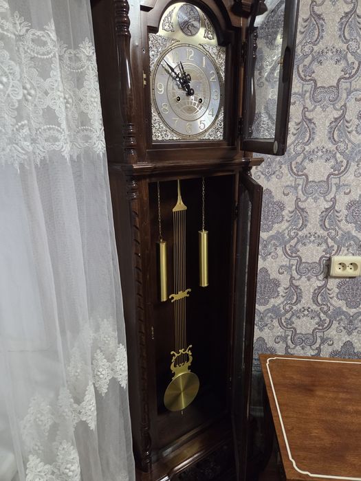 Продам мебель б/у