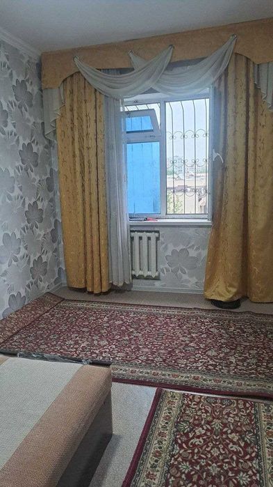 Алгоритм Панель 2/6/9  балкон 1/7 Отд Вход Ориентир Массив Гулистон