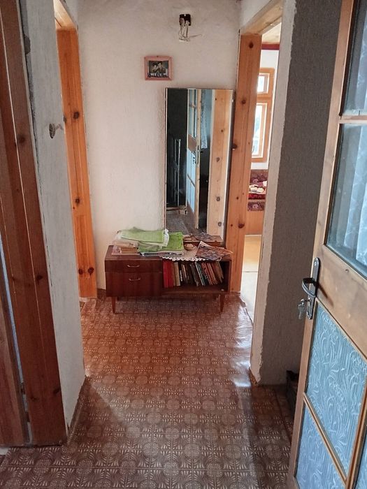 Продава се Къща в с. Фатово, Област Смолян - 300 кв.м за 319 €/кв.м - Снимка #9