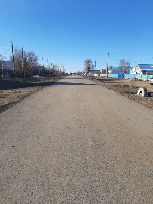 Продам частный дом.