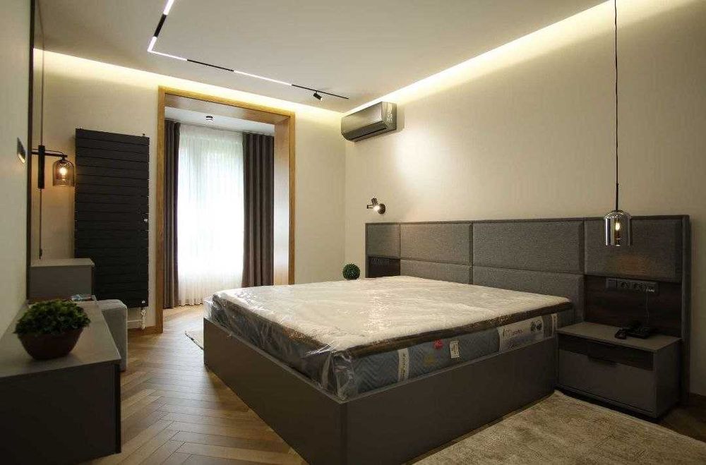 Сдается квартира на Яккасарайском р-не Сеул Мун