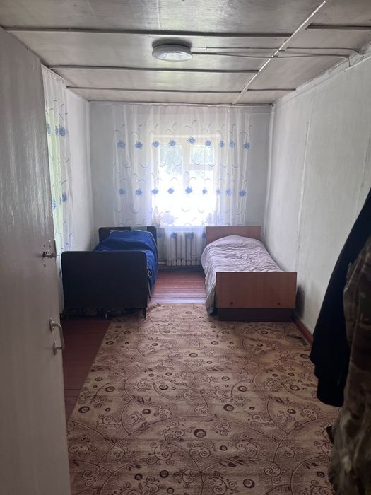 Продаётся дом в Вознесеновке