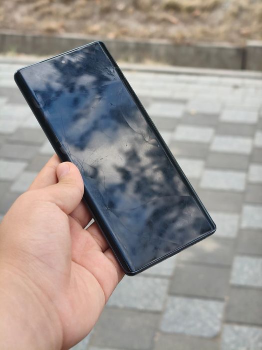 vivo Y200(China) 5G