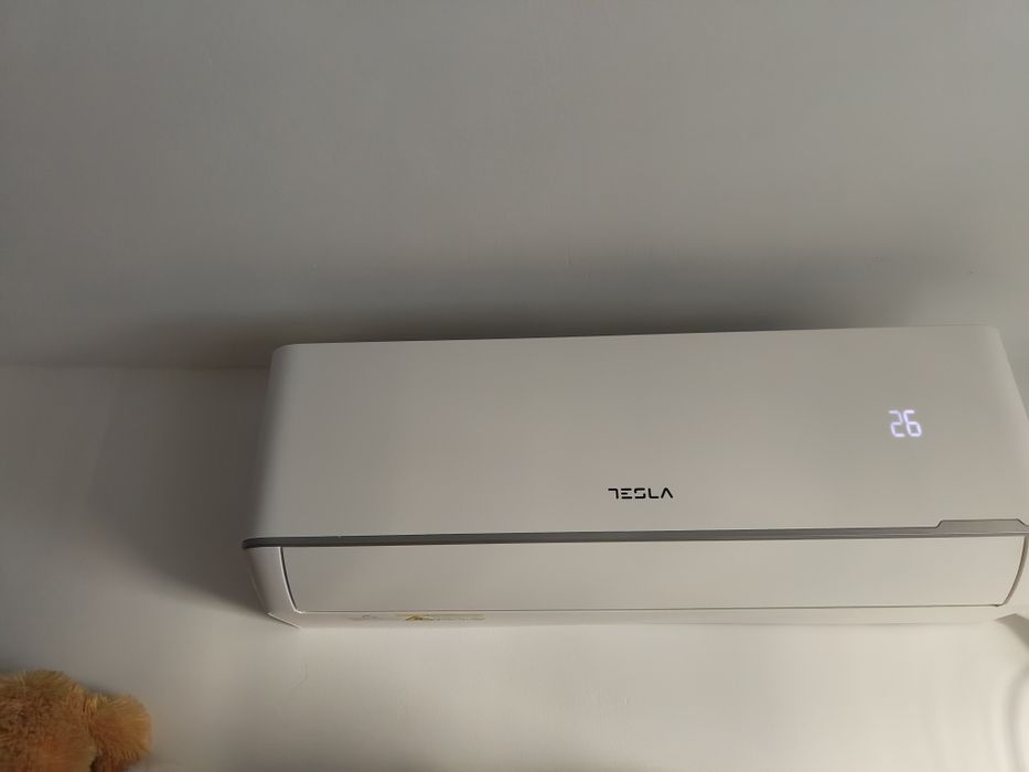 349 Montaj Aer Conditionat Incarcare Freon Reparatie