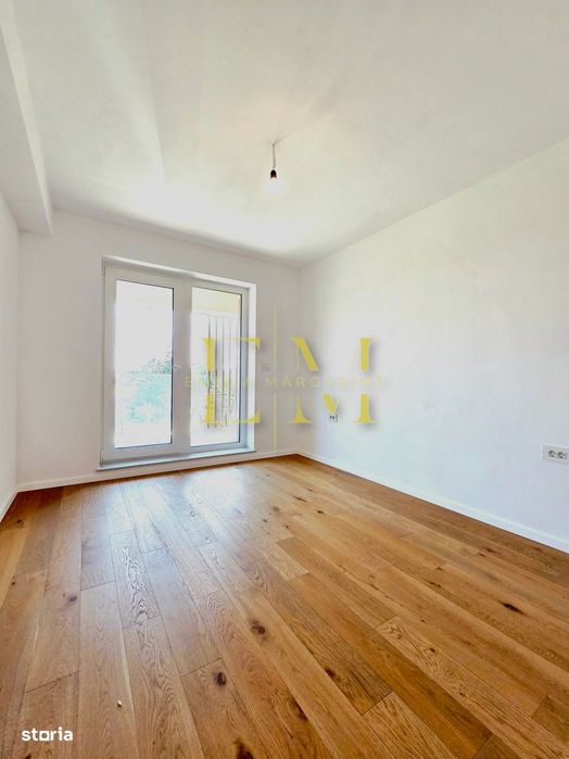 COMISION 0% | Apartament PREMIUM | 2 camere | 72 m2 | Parcare | KUDO — fotografia 3