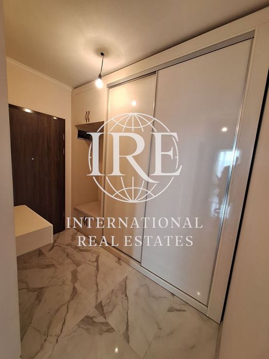 3-стаен в Варна-Трошево площ 95 цена 274000