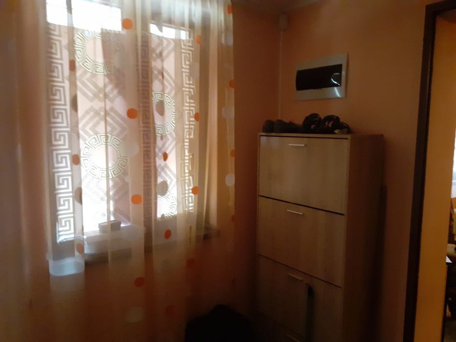 Новата кьща (промоция]