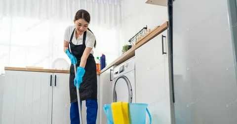 Уй ва офис тозалаш хизмати. Услуги по уборке дома и офиса