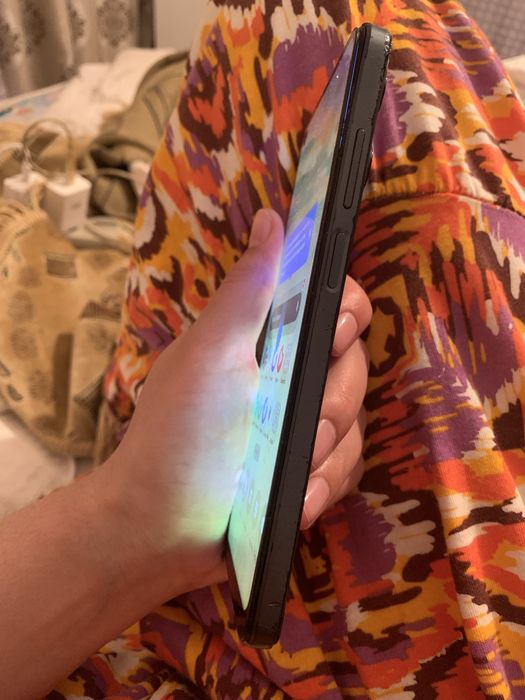 Продам Реалми 10