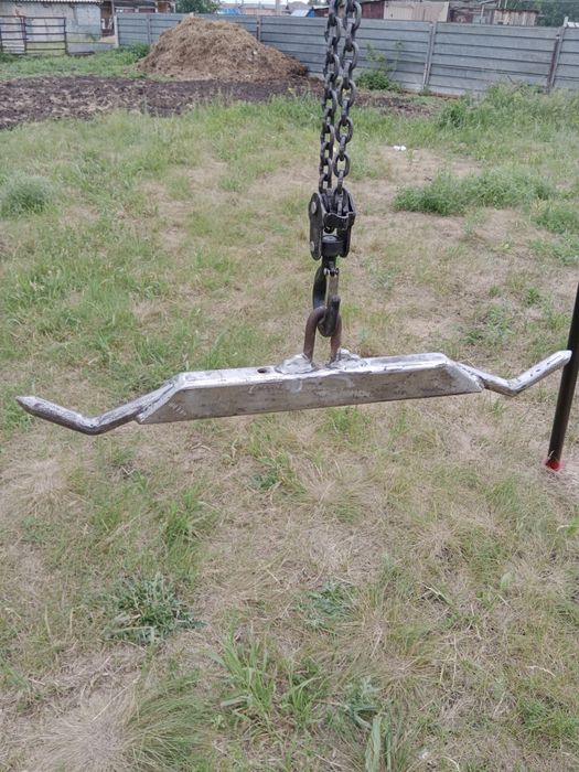 Продам.   триногу