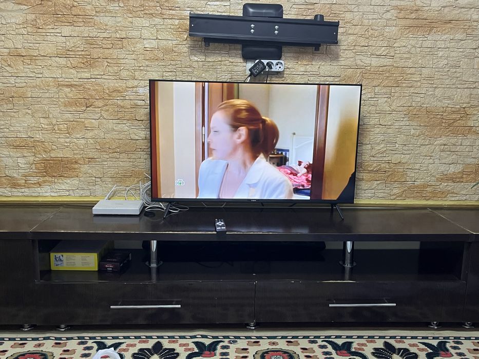 Продам 3 тумбы за 20 000