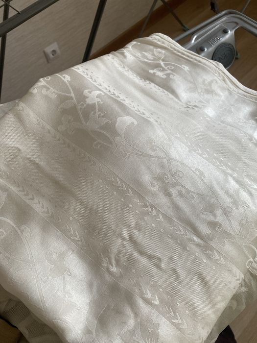 Продам шторы и тюль