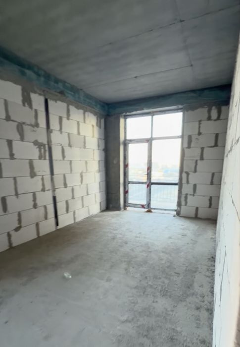 Субсидия ва бирламчи Ипатека кридитга Бухоро ситидан 1ва2 хонали уйлар