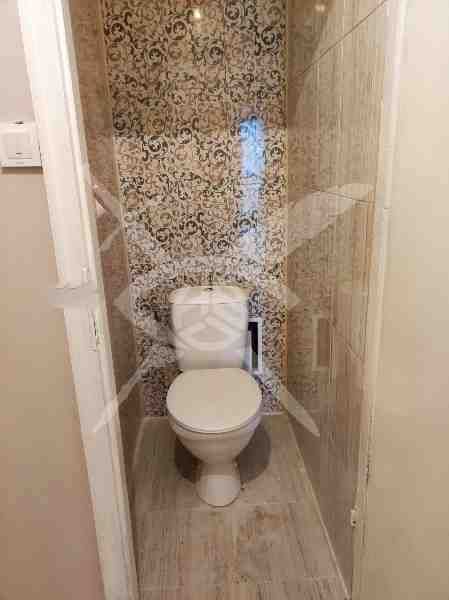 Многостаен апартамент в Славейков! 101686