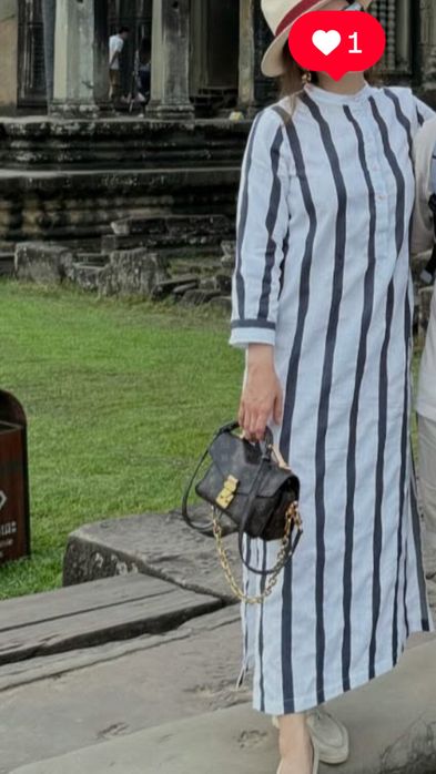 Продам сумку LV в отличном состоянии