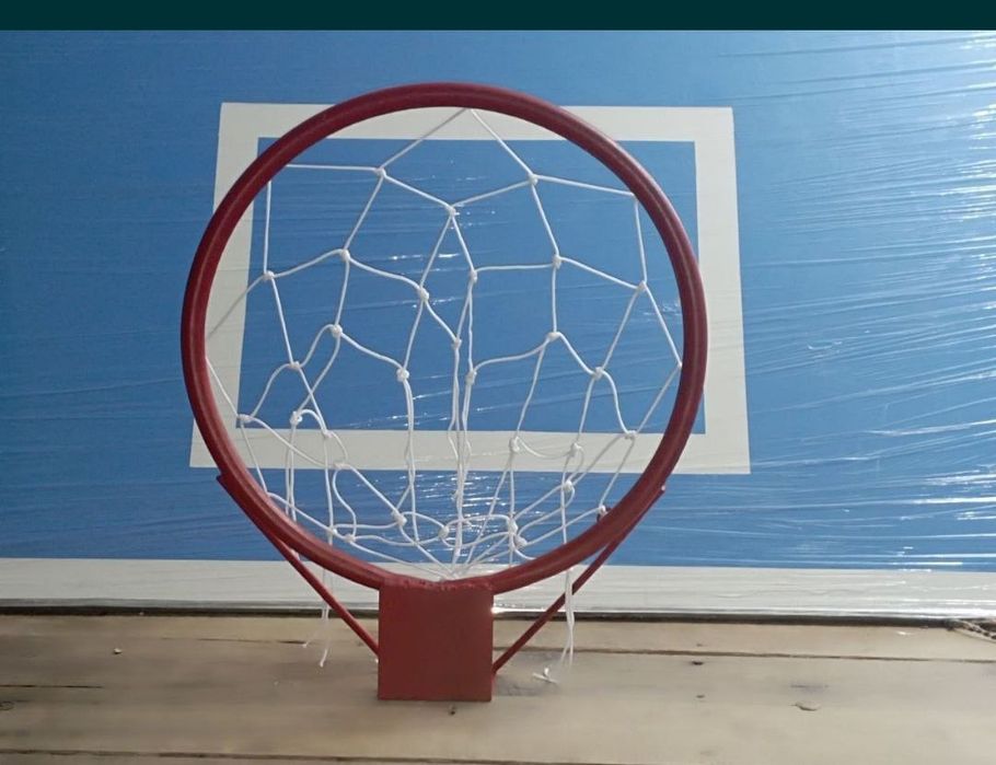 Baskedbol kalso sotiladi optim