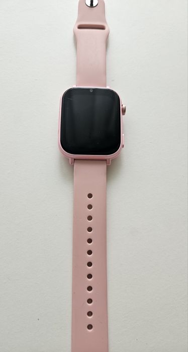 Ceas SmartWatch GPS Copii LikeSmart™