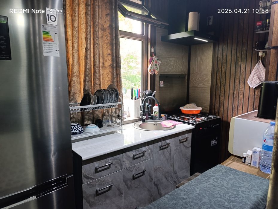 Срочно! 2в3, Ялангач, ЭКО базар, свежая Евро