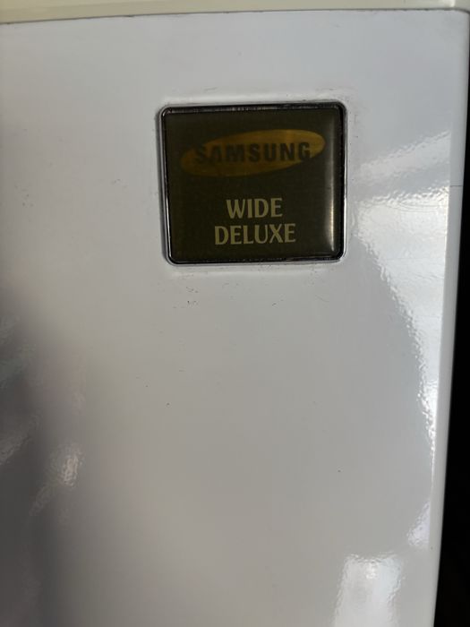 Холодильник, не рабочий