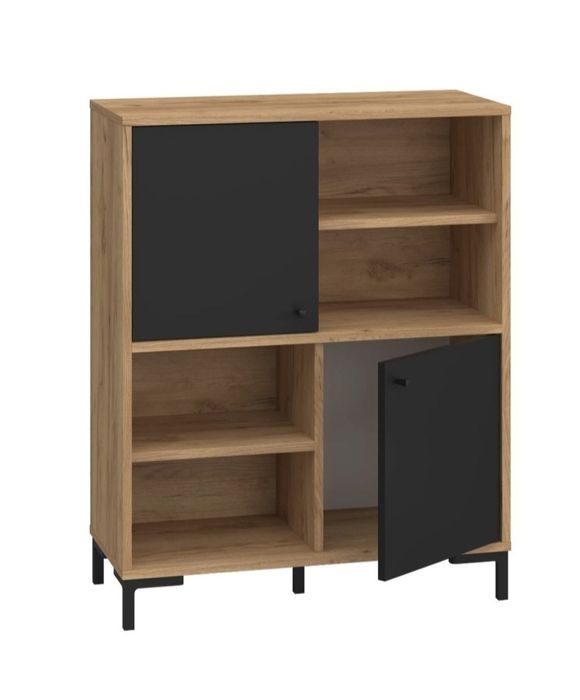 Скрин,шкаф, комод, секция