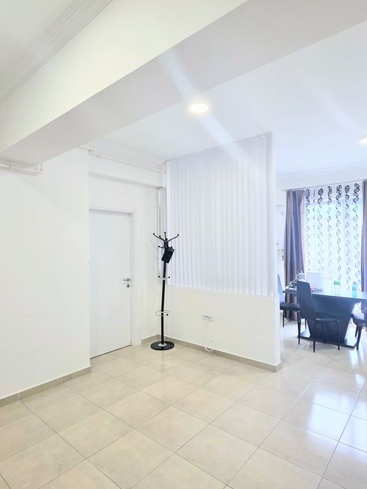Închiriez apartament Energia Residence