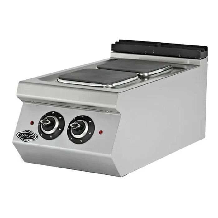 Empero електиричиский печ