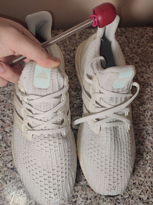 Adidas Ultra Boost 4.0 DNA