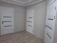 Установка дверь 15,000