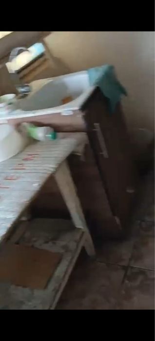 Помещение под коммерческое пространство