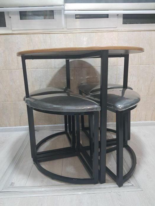 Комплект для кухни