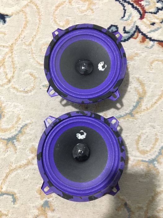 Продам колонки …