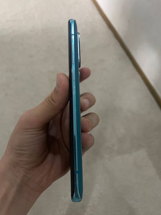 Xiaomi 10 256gb Redmi emas